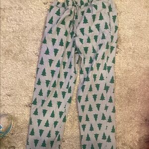 Men’s pajama bottoms Hanna Andersson